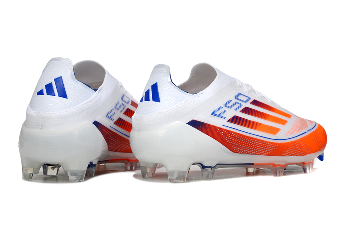 F50 laced #29