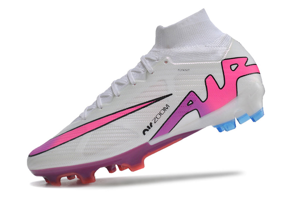 Superfly 9 #32