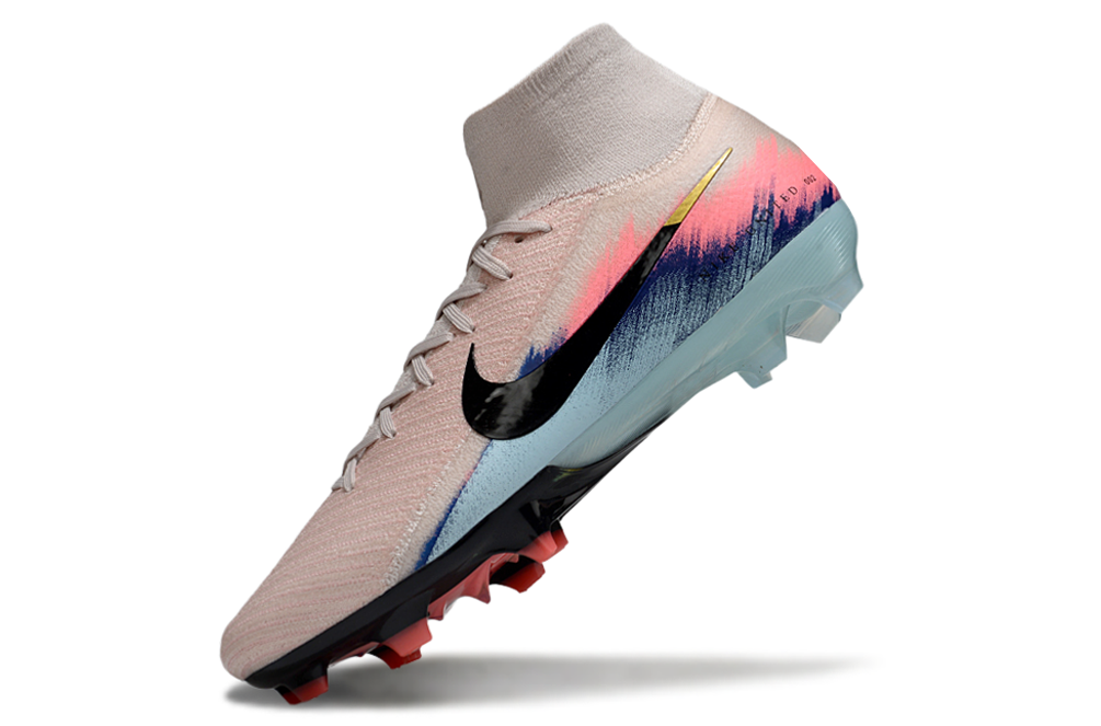 Superfly 16 'United 002'