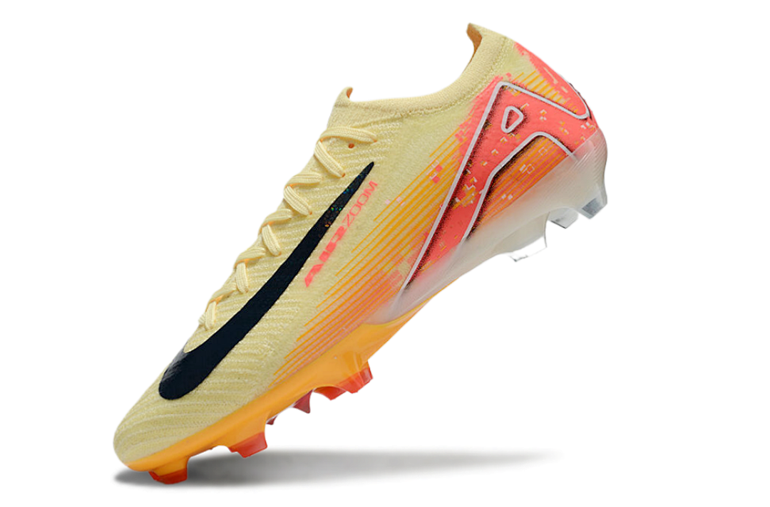 Vapor 16 #147