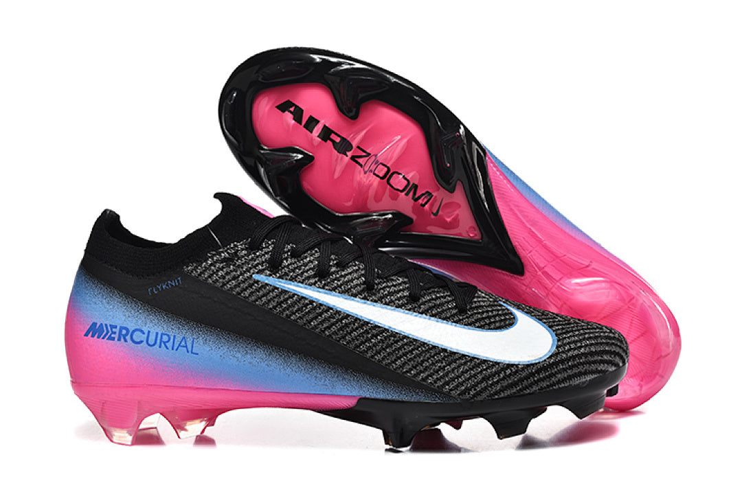 Vapor 16 #48
