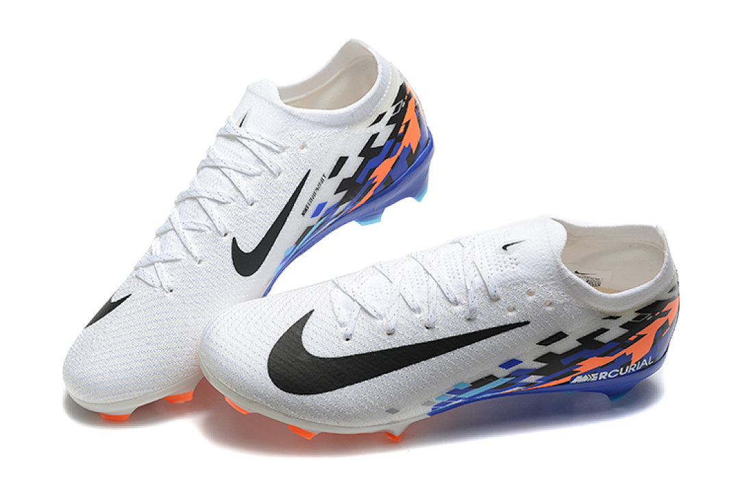Vapor 16 #120