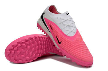 Nike Phantom 6 Low Club TF