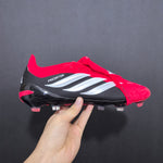 Adidas Predator Elite Tongue FG