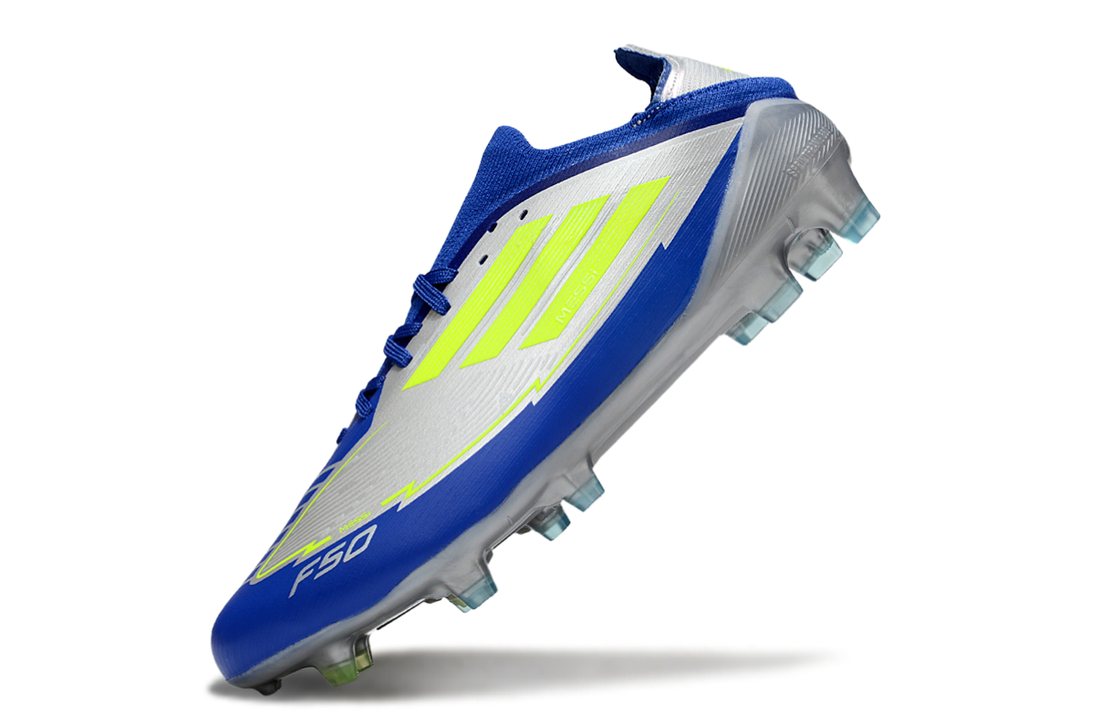 F50 laced #23