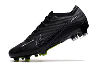 Nike Air Zoom Mercurial Vapor XV Elite FG