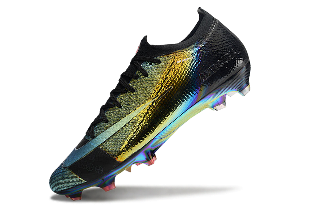 Vapor 16 #127