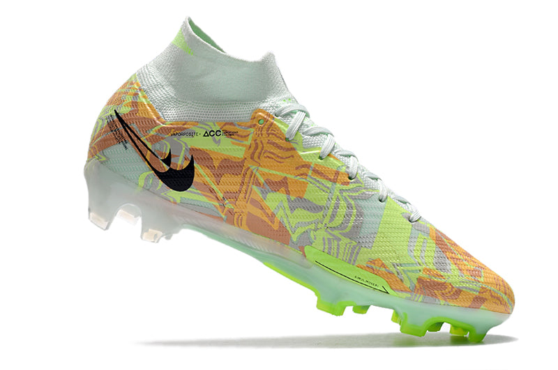 Superfly 9 #51