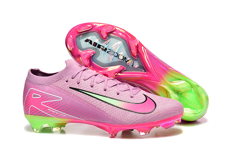 Vapor 16 #79