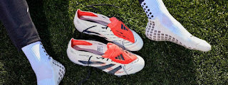 ADIDAS PREDATOR