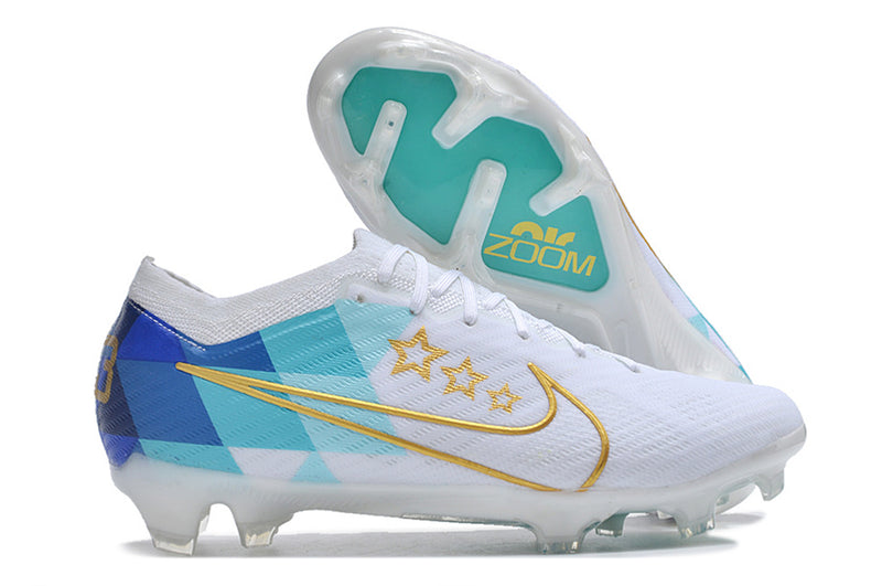 Vapor 15 #34