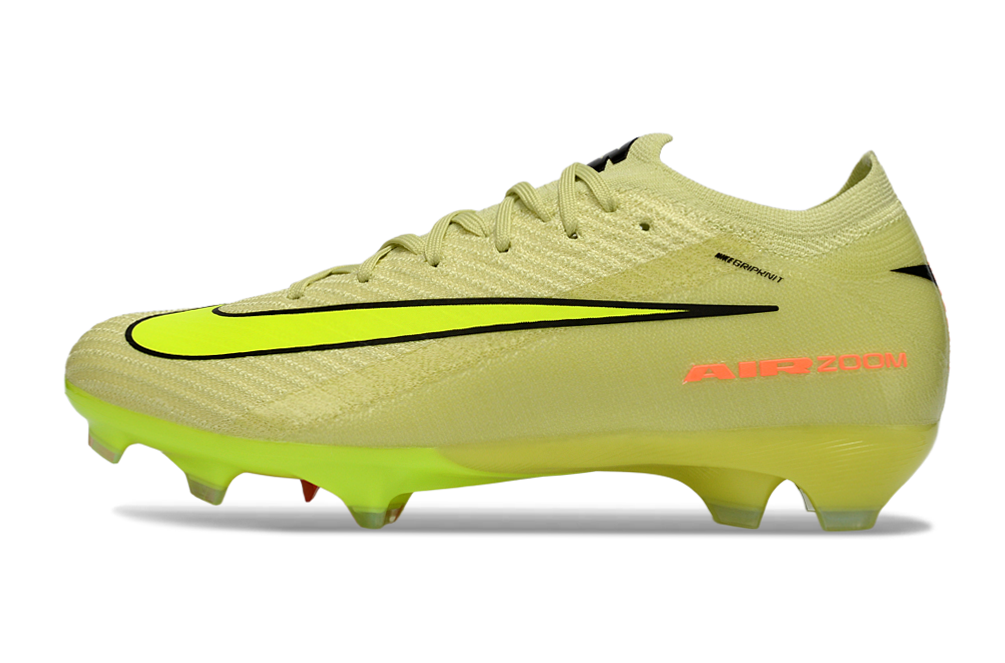 Vapor 16 'Max Voltage'