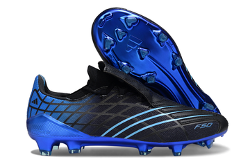 Adidas F50 Spider FG