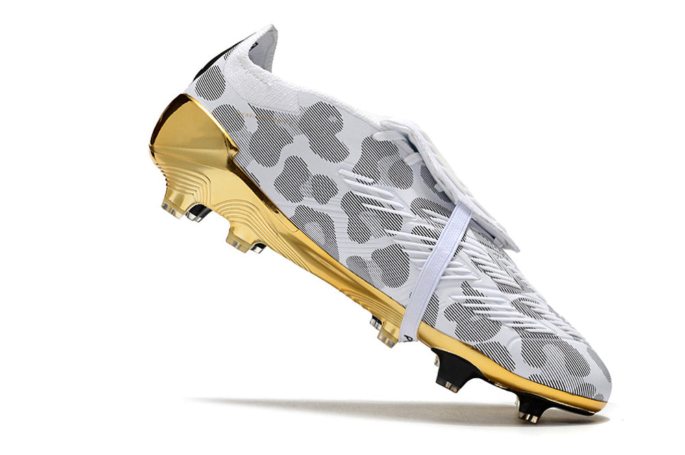 Predator Elite Tongue FG