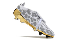 Predator Elite Tongue FG