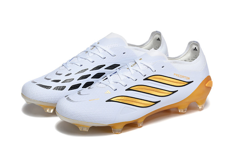 Predator 26 Laced #54