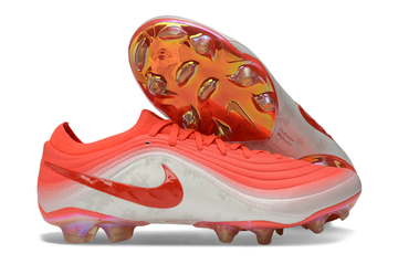 Nike Tiempo Legend XI Elite FG
