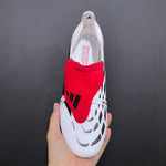 Adidas Predator Elite Tongue FG