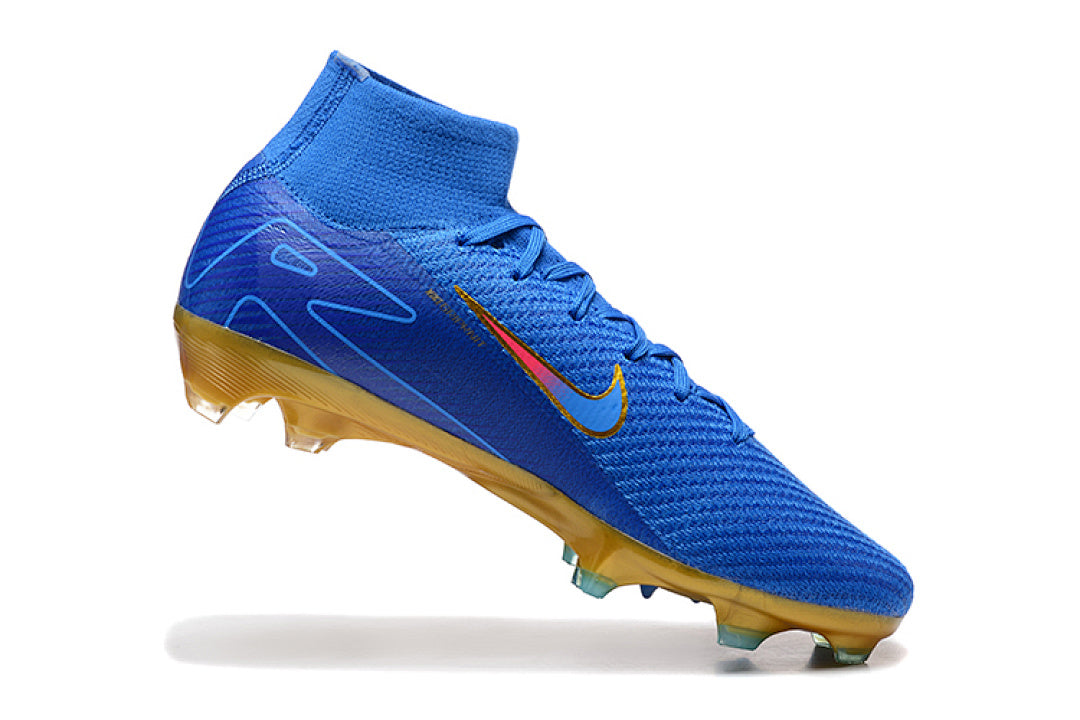 Superfly 16 #55