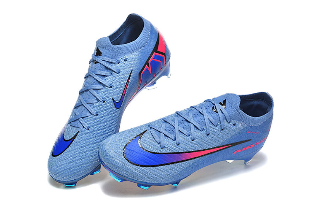Vapor 16 #26