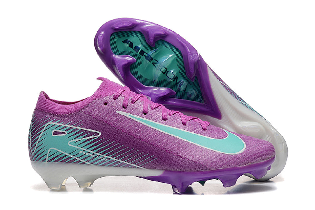 Vapor 16 #159