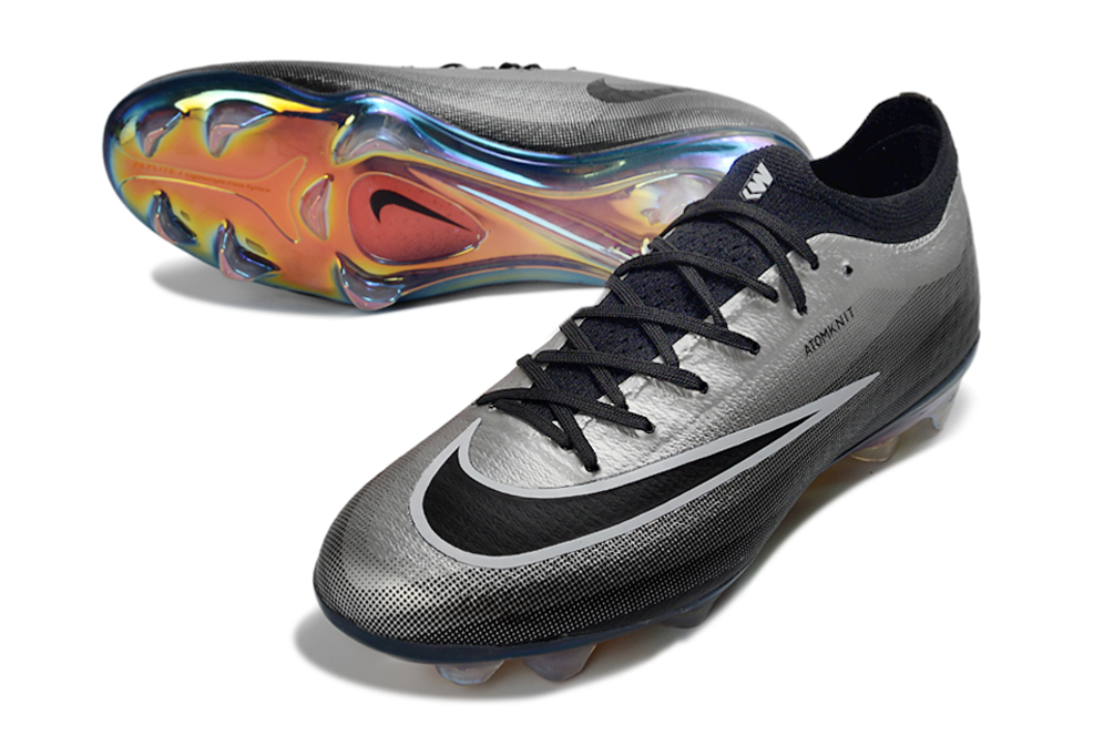 Vapor 17 Elite #9
