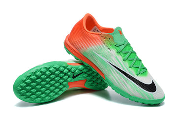 Nike Air Zoom Mercurial Vapor XVI Pro TF