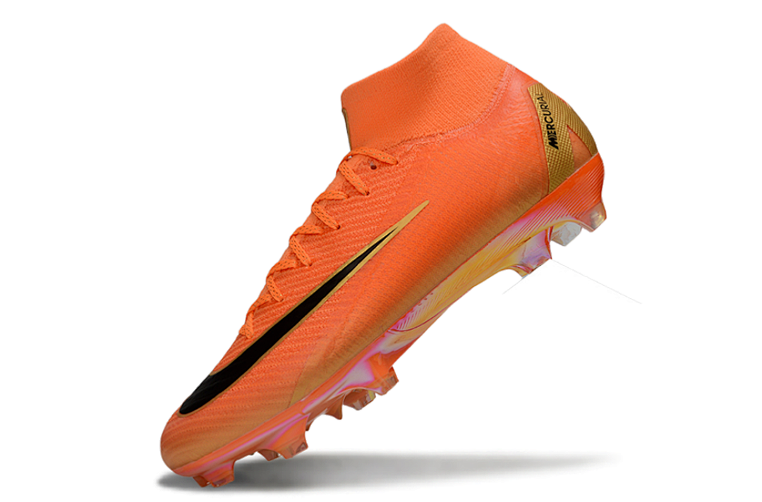Superfly 16 #11