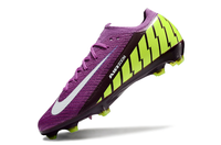 Nike AIR Zoom Mercurial Vapor 16 Elite XXV FG