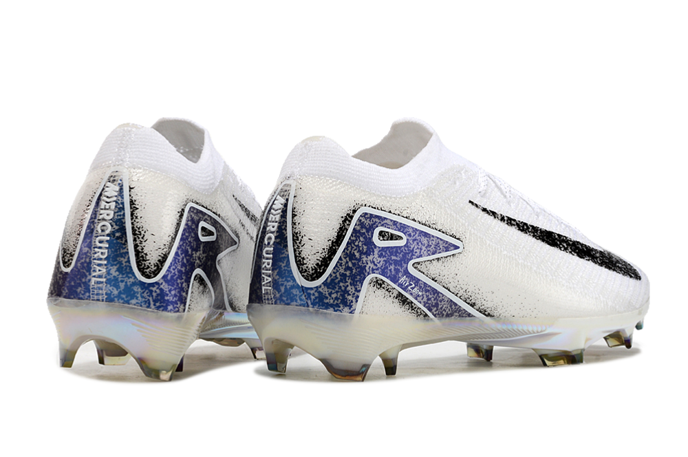 Vapor 16 'Frosty'