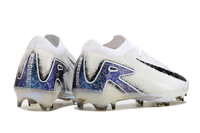 Nike AIR Zoom Mercurial Vapor 16 Elite XXV FG