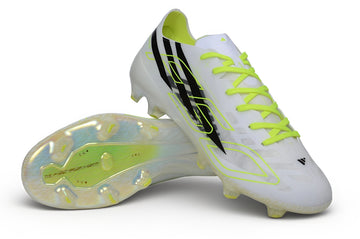 Adidas F50 Hyperfast
