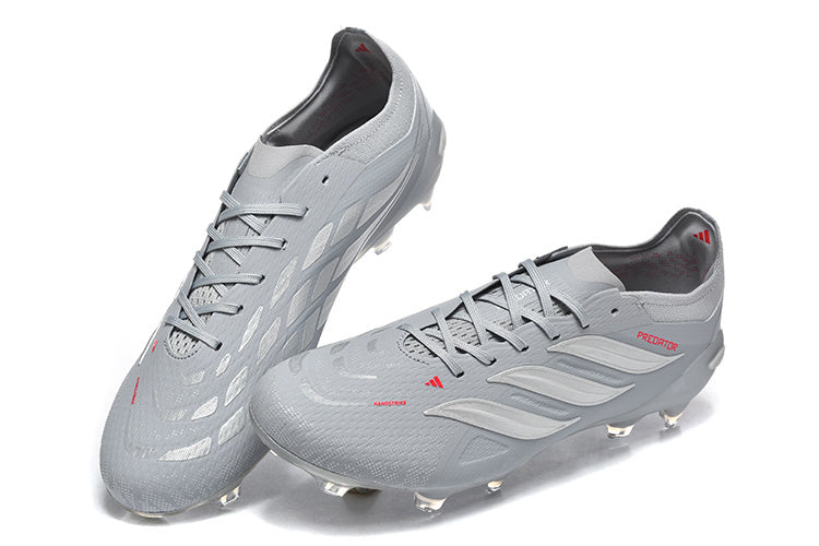 Predator 26 Laced #53