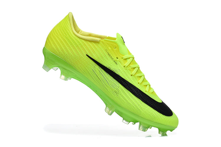 Superfly 11 Elite #26
