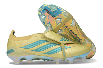 Adidas Predator Elite Tongue FG