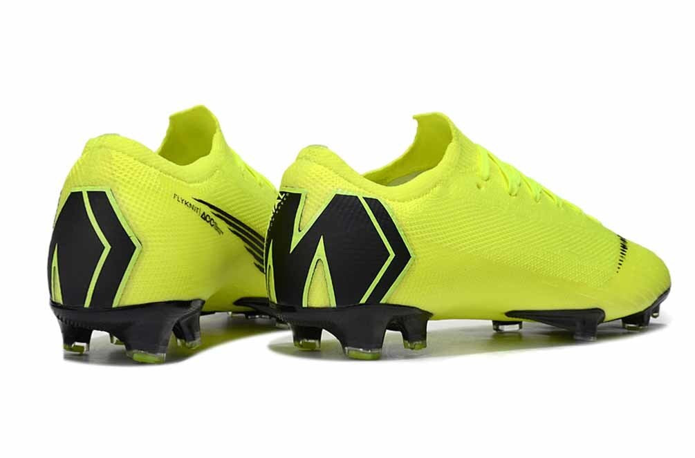 Vapor 12 #3