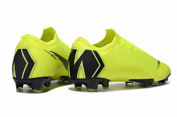Nike Mercurial Vapor XII Elite FG
