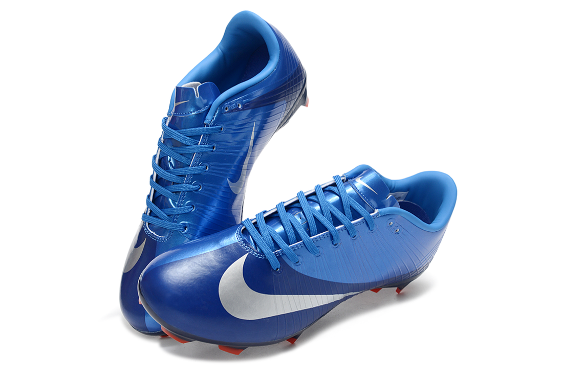 Vapor 16 Elite x 'Superfly 1 RGN'