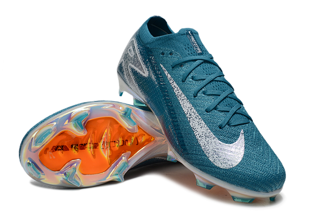 Vapor 16 #136