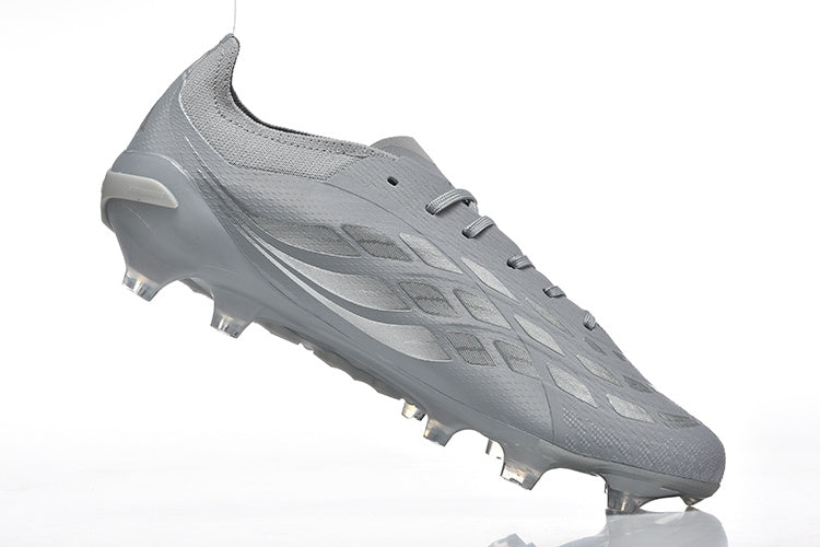 Predator 26 Laced #53