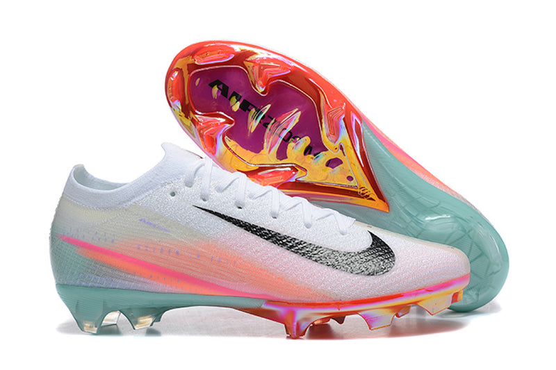 Vapor 16 #56