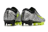 Nike AIR Zoom Mercurial Vapor 15 Elite XXV FG