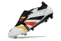 Predator Elite Tongue FG