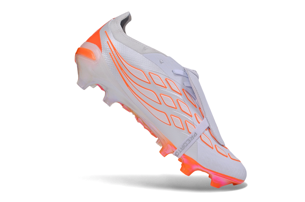 Predator 26 FT Elite #31