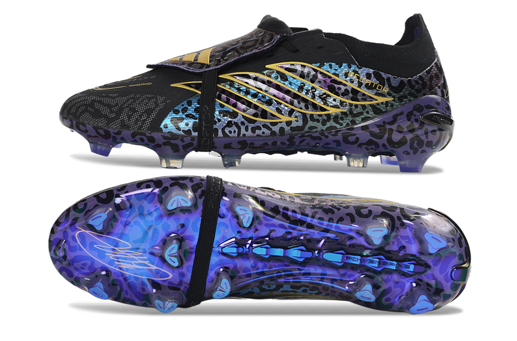 Predator 26 FT Elite 'Kaká'