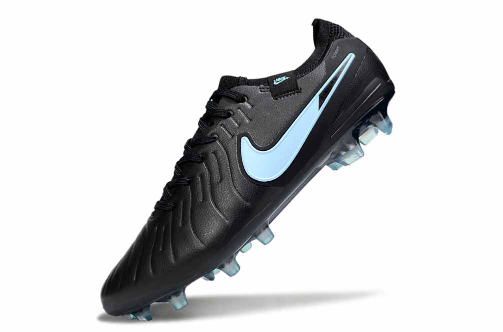 Nike Tiempo Legend