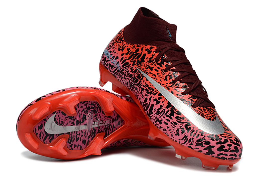 Superfly 16 #14