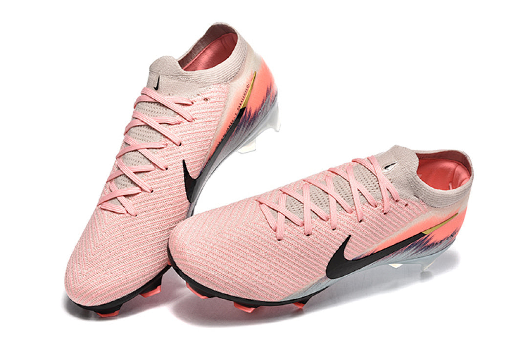 Vapor 16 #43