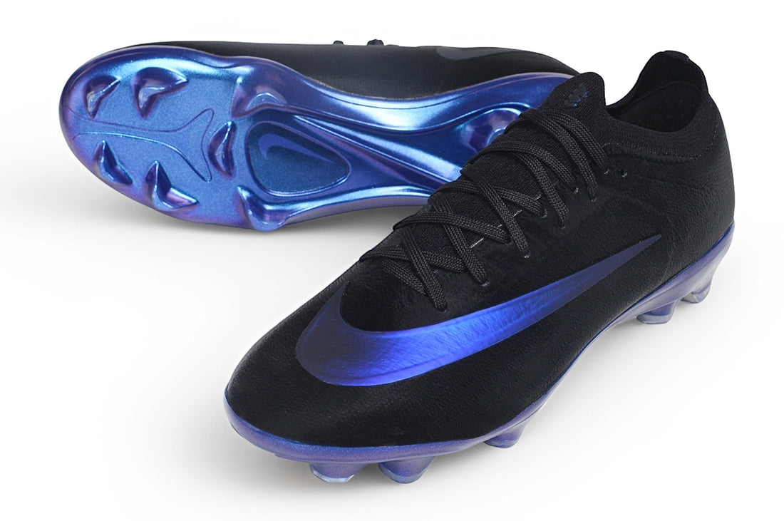 Superfly 11 Elite #1