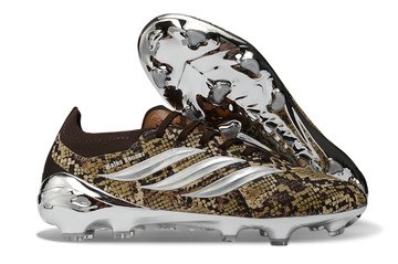 Adidas Predator Elite FG